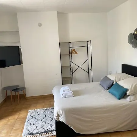 Eiffel Tour Cosy Blue 巴黎